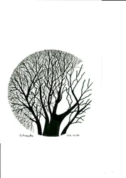 Silhouet