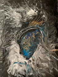 KUNSTMATIGE INTELLIGENTIE