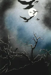 VOGELS