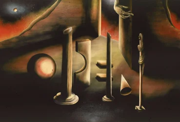 OPENEN (APERTURA)