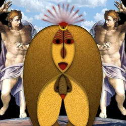 Anima Dannata (III)