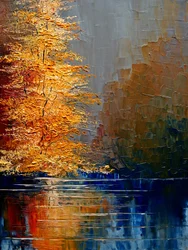 Rivier
