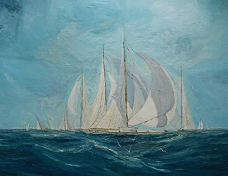 Zeilen