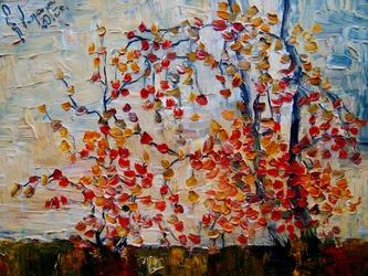 Herfst
