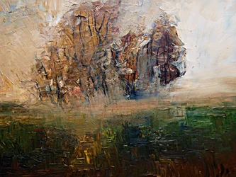 Herfst