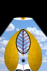 Verlichting V (Licht van de wereld II)