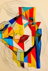 Fragment III – Het centrum (3/5)