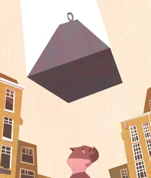 Verrassing!, 2016
