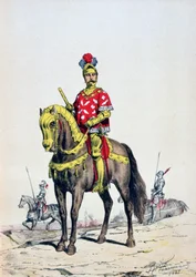 Provost van Parijs, 15e eeuw