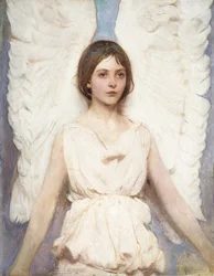 Hengel