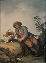 Eierboer