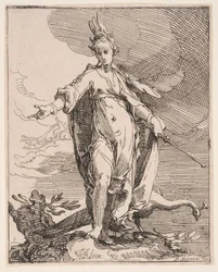 Juno