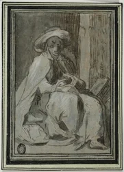 Sint-Jan van Lycopolis