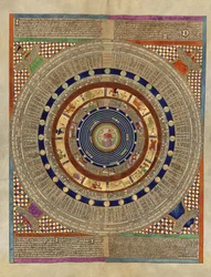 Catalaanse Atlas