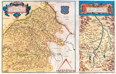 Regio-a: Centre, Bourgogne, Auvergne, Limousin Regio-b: Auvergne, Frankrijk