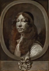 Heinrich von Delwig, Zweedse kolonel
