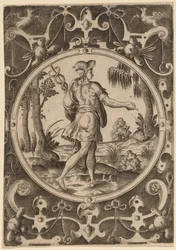 Hermes