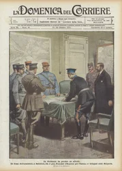 Duitsland heeft een bondgenoot verloren