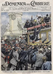 Op 1 mei