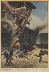 Een nieuw soort katapult