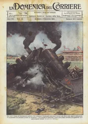 Een nieuwe vorm van openbaar vermaak