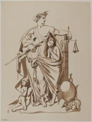 Republiek van 1848