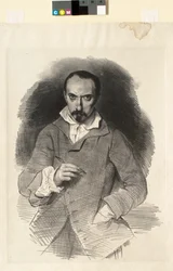 Zelfportret