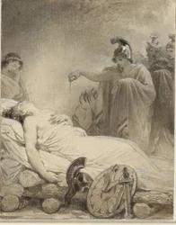 Telemachus