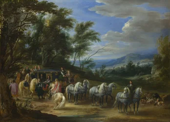 Philippe François d