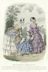 Adèle-Anaïs Toudouze - 3341