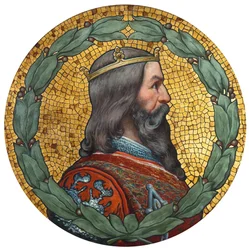 Jan van Bohemen