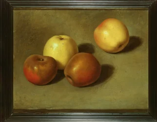 Appels