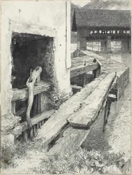 Sluis