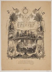 11 maart 1852