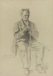 ‘Blinde Lars’