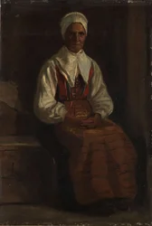 Boerin