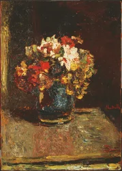 Boeket