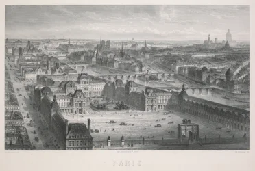 Parijs