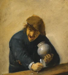 De Drinker