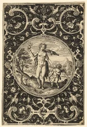 Venus