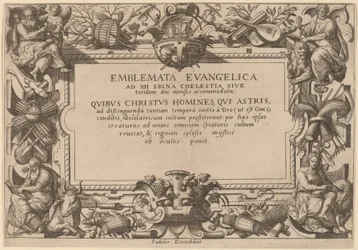 Titelpagina
