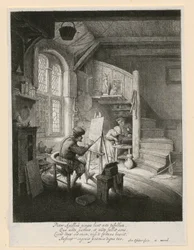 Schilder