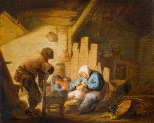 Zintuigen
