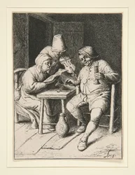 Het concert