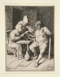 Het concert