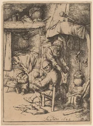 De pater familias