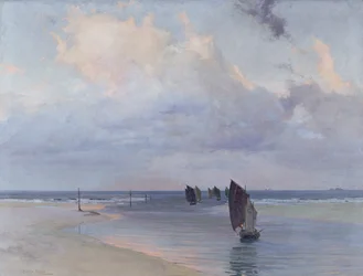 De Havenbar