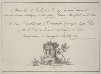 Titelpagina