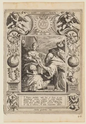 Aanbidding van de Wijzen