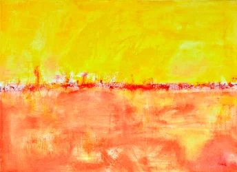 Horizon